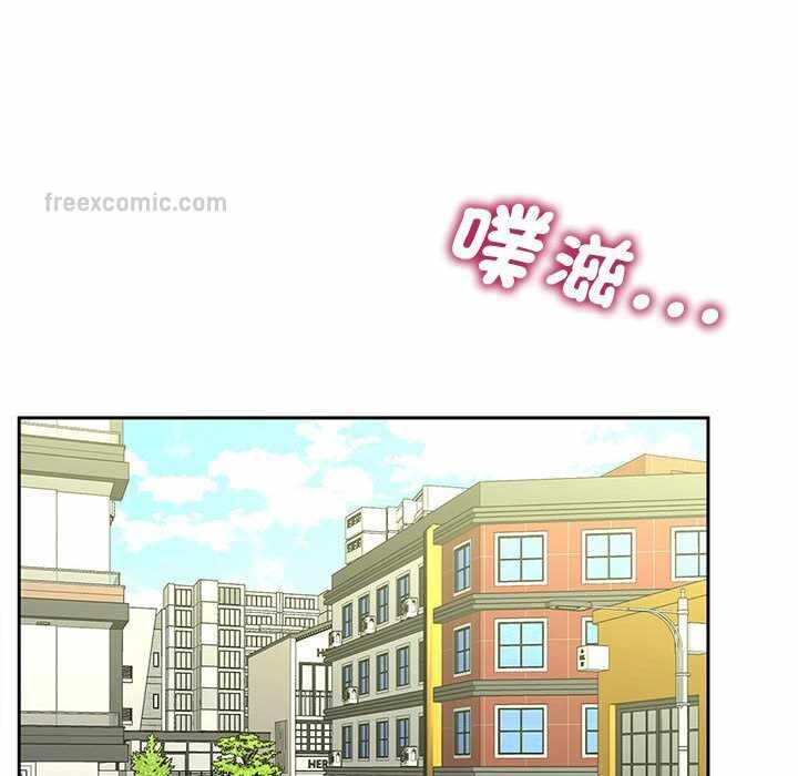第91张