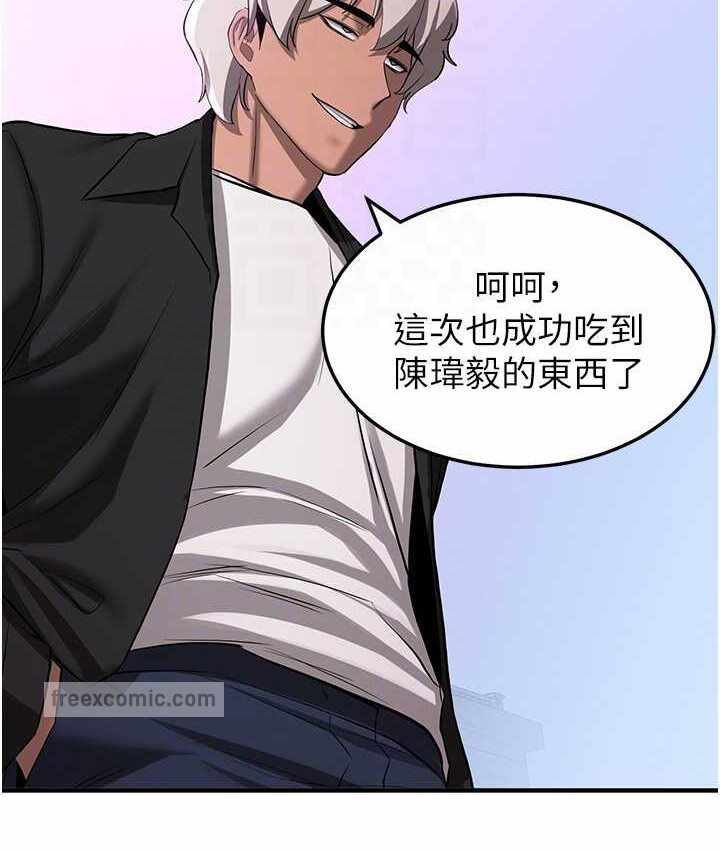 第39张