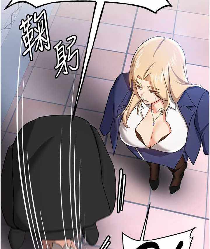第126张