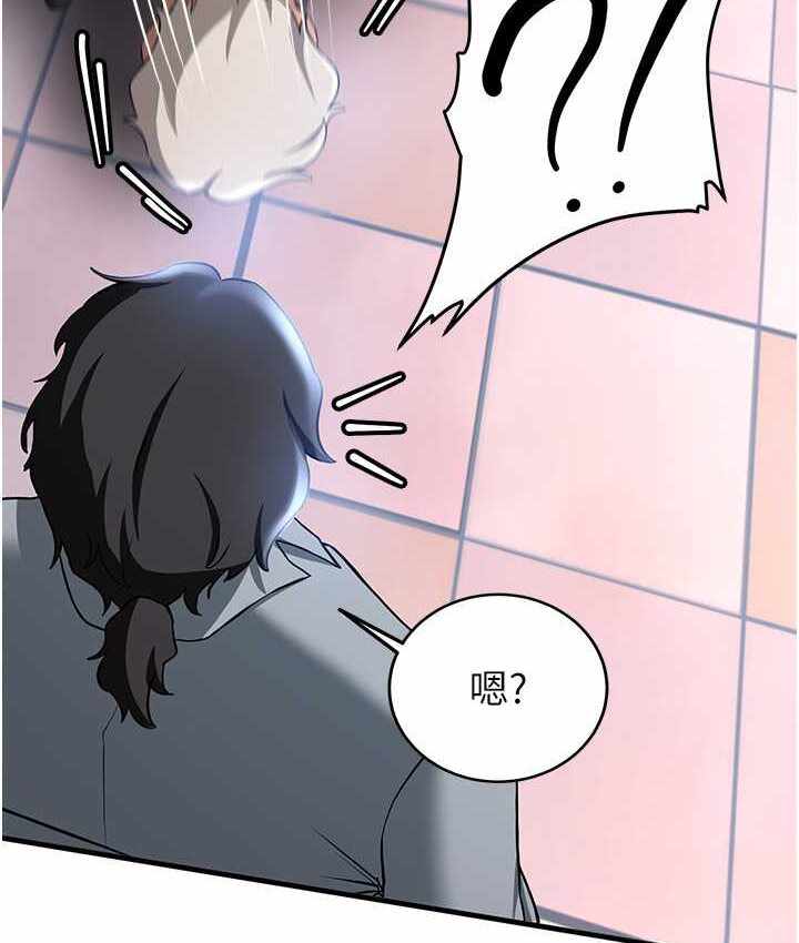 第127张
