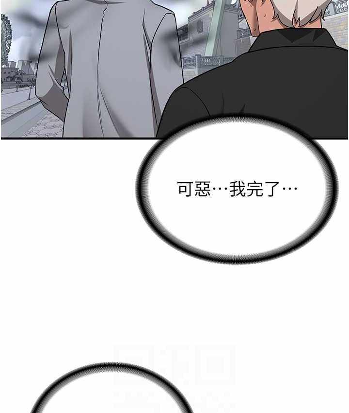 第7张