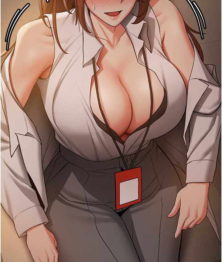 第46张
