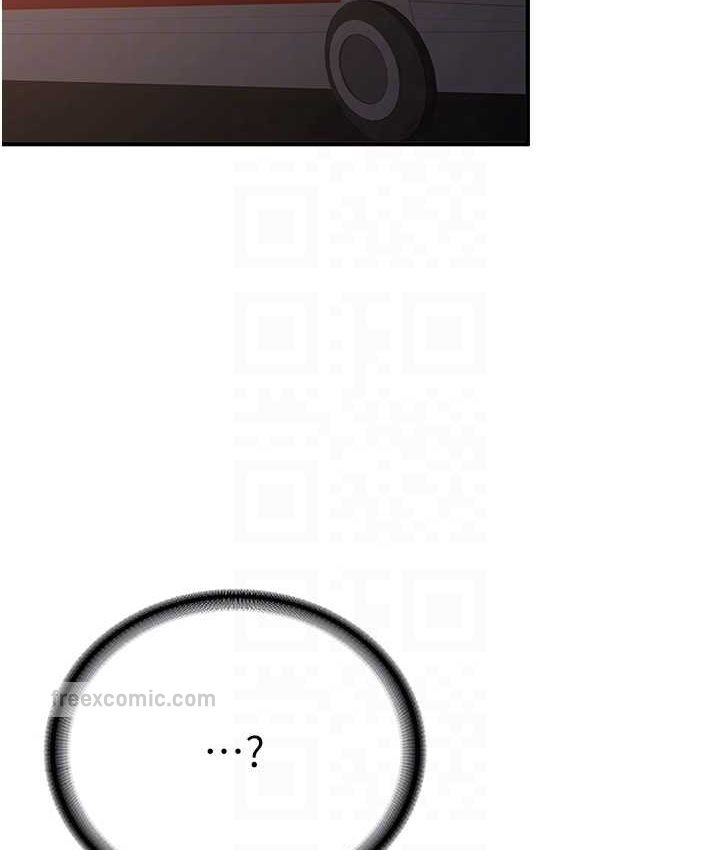 第51张
