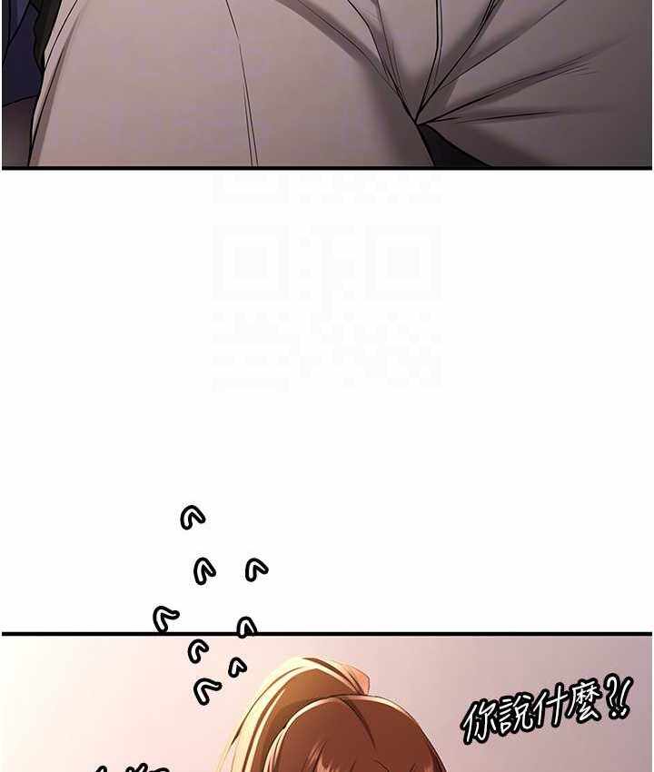第55张