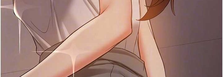 第67张