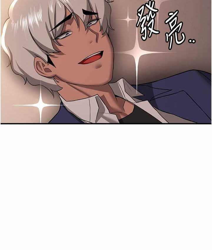 第73张