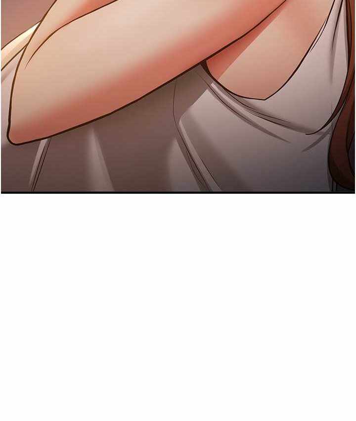 第83张