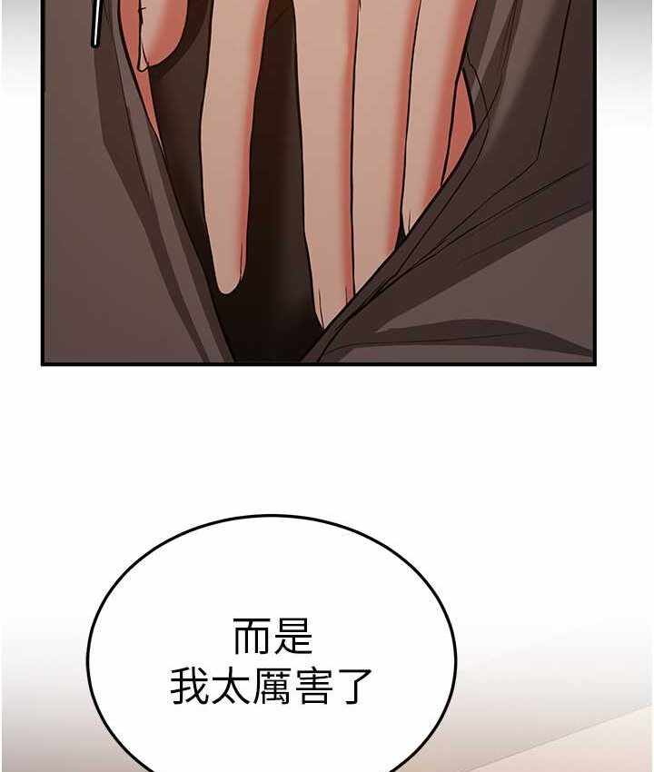 第125张