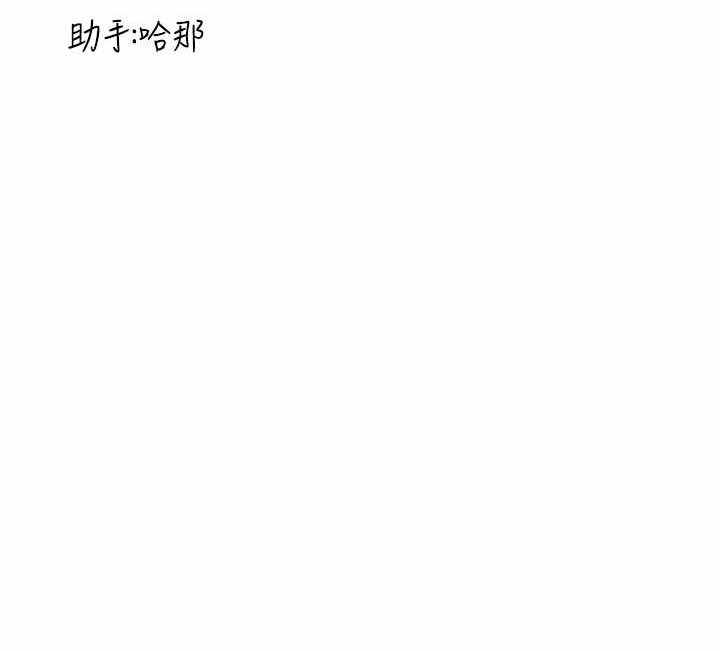 第135张