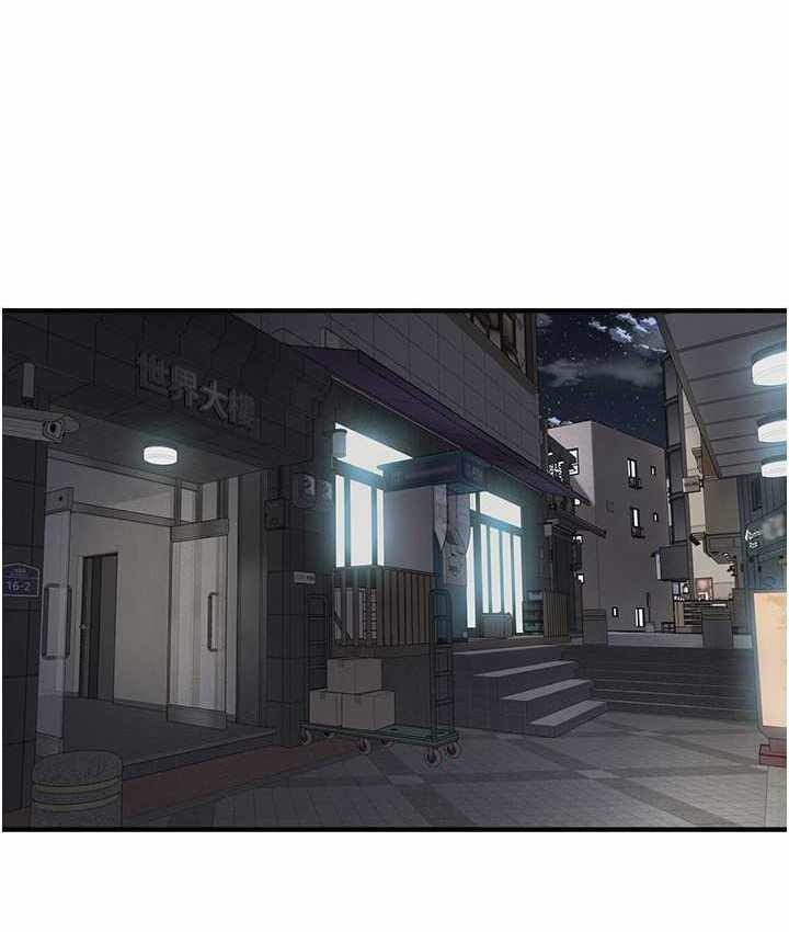 第4张