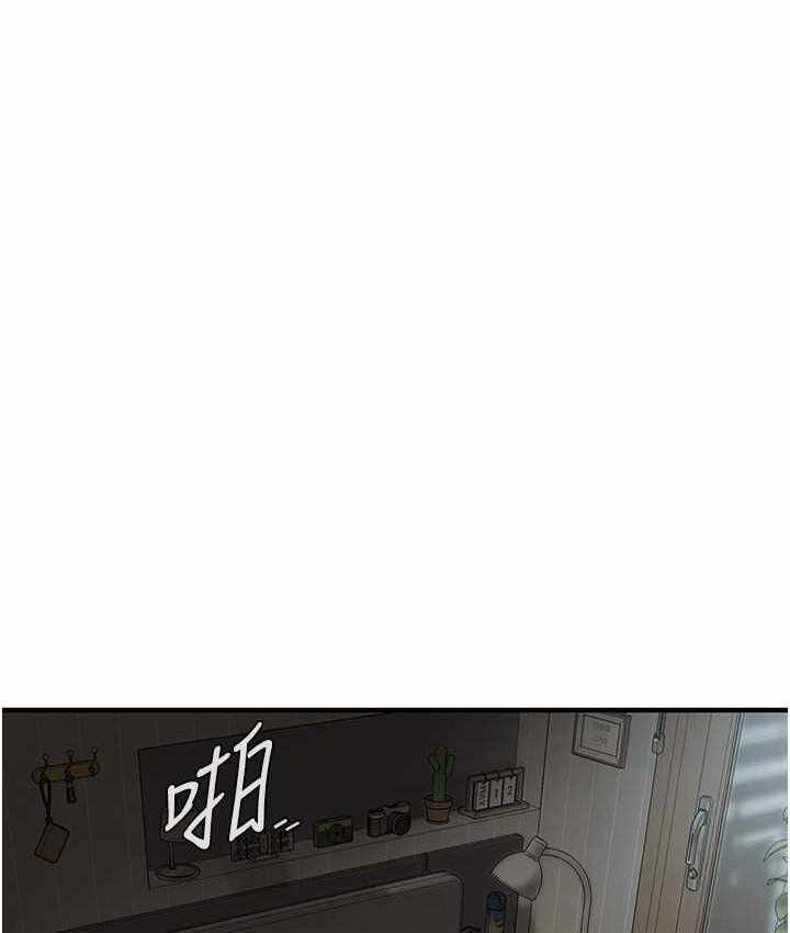 第5张