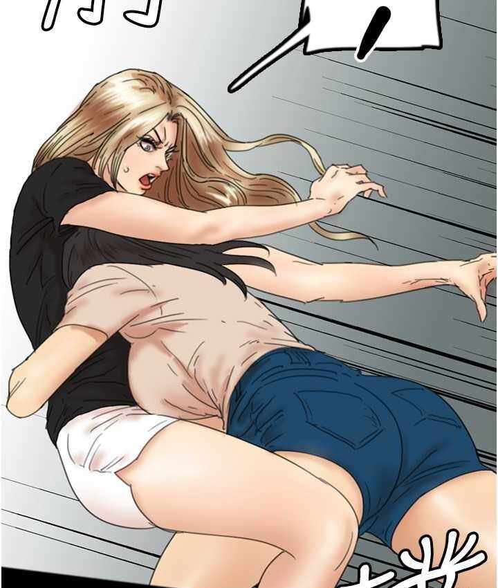 第78张