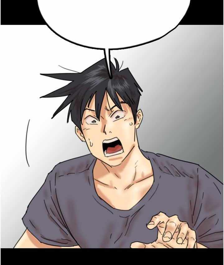 第86张