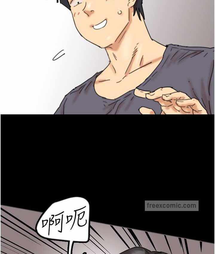 第96张