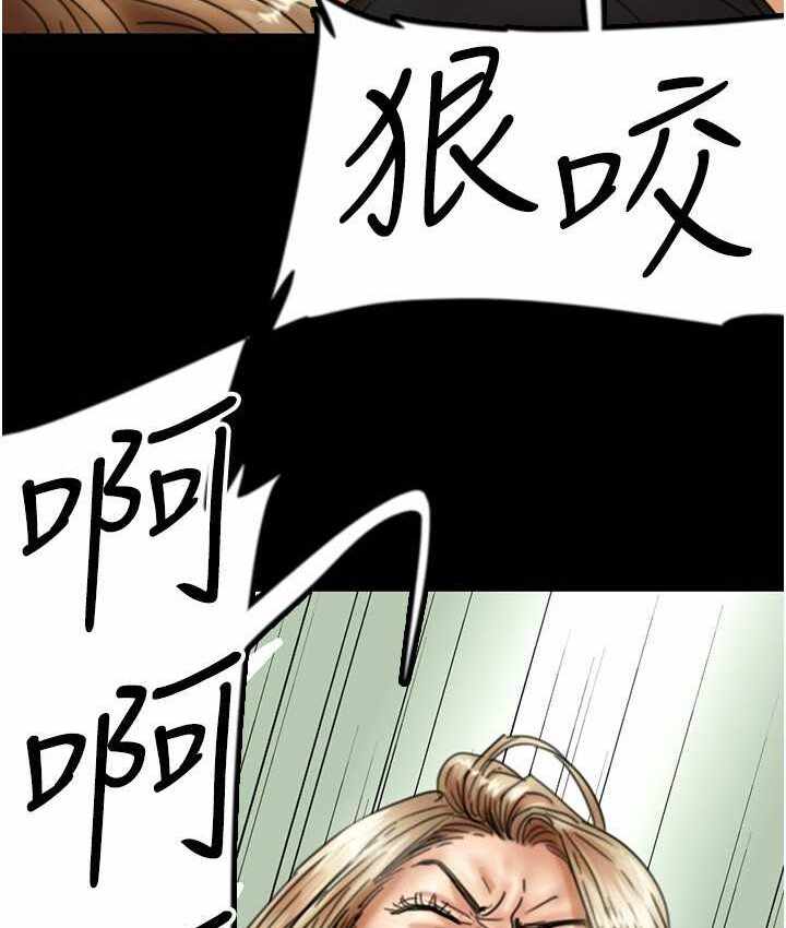 第101张