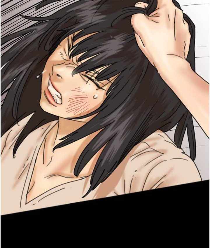 第104张
