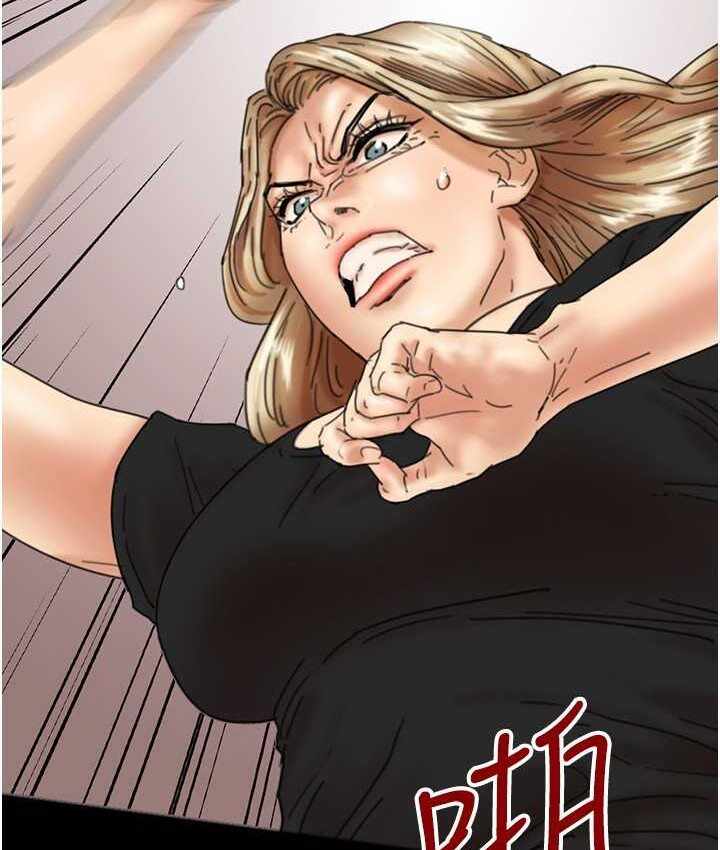 第113张