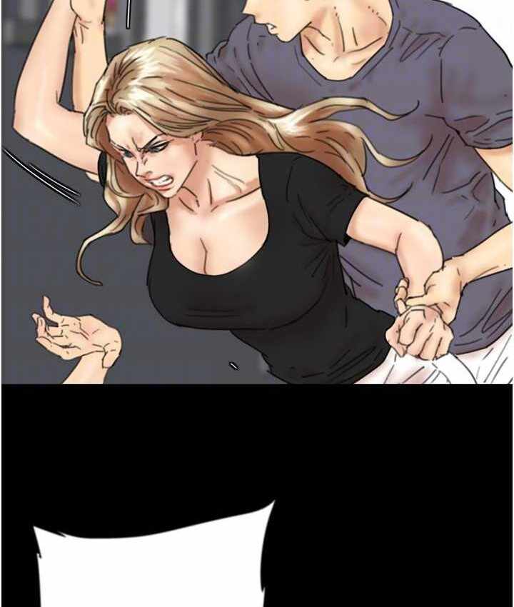 第124张