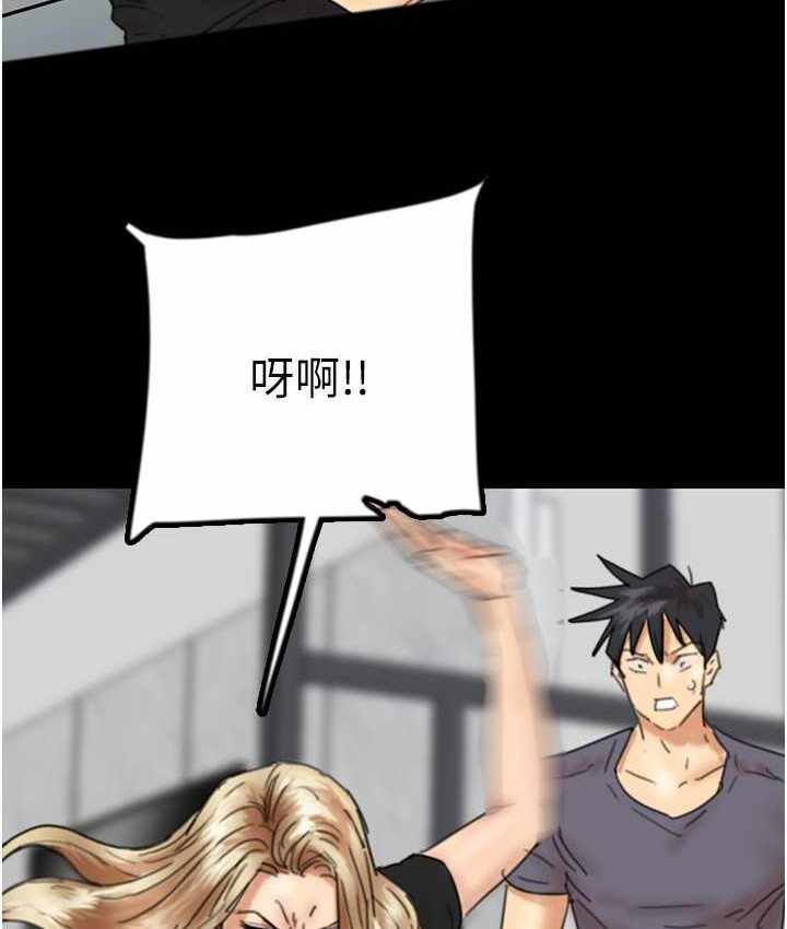 第128张