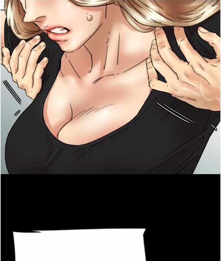 第133张