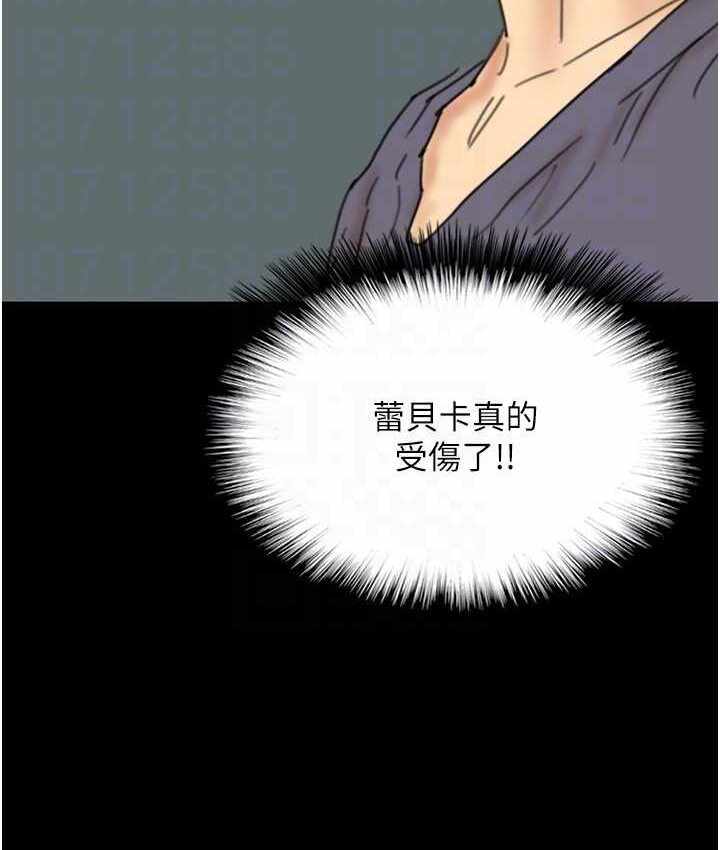 第53张