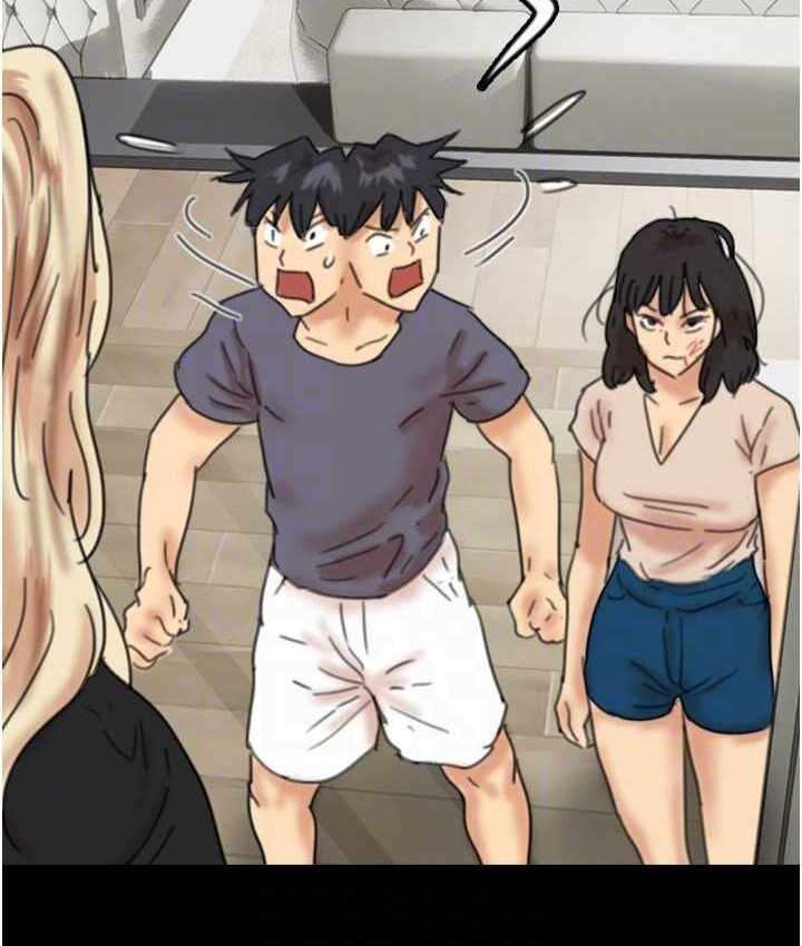 第66张