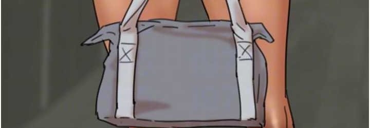 第84张