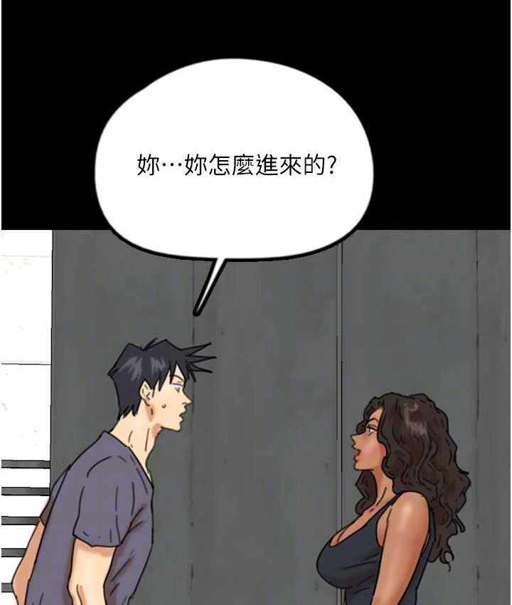 第91张