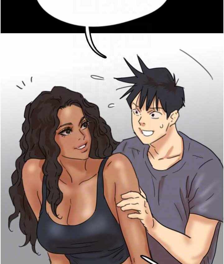 第122张