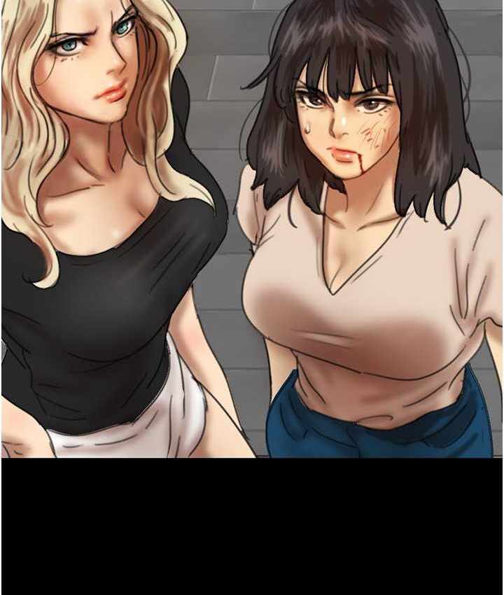 第132张