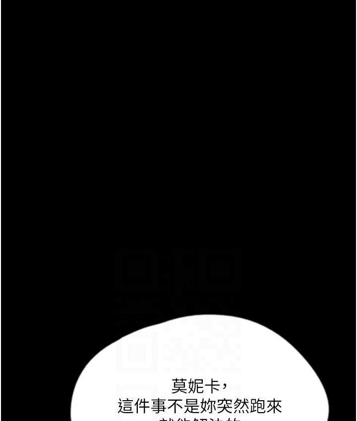 第135张