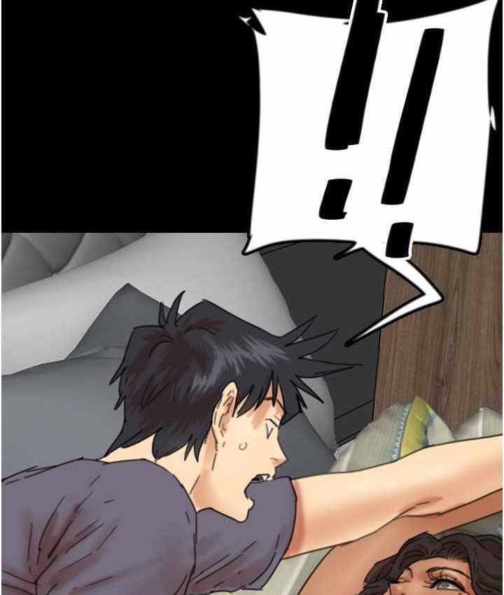 第37张