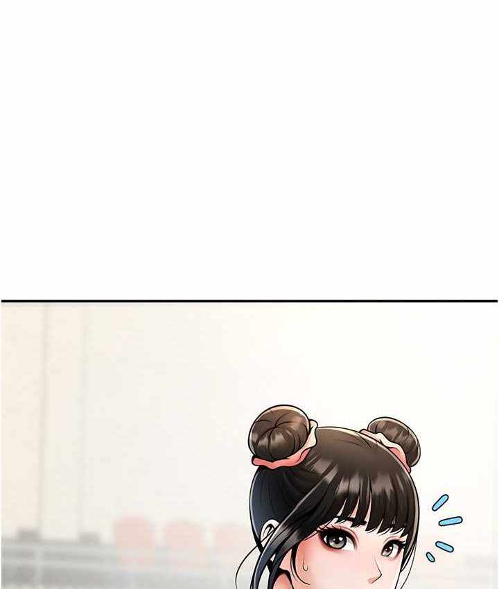 第1张