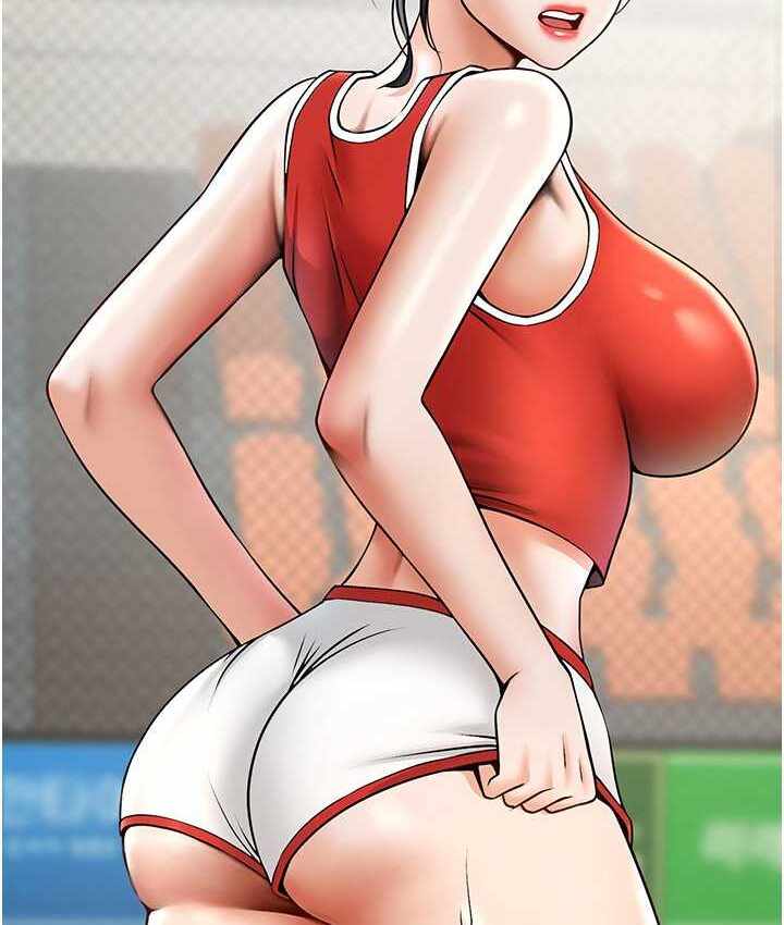 第4张