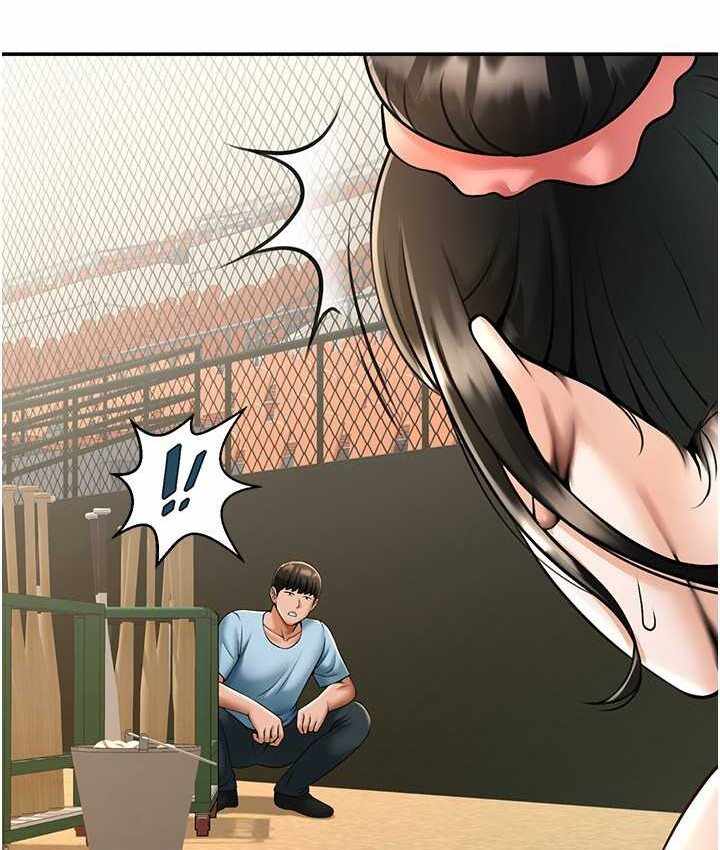 第9张