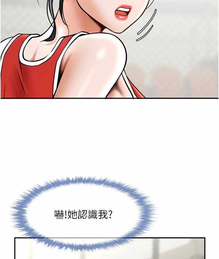 第15张