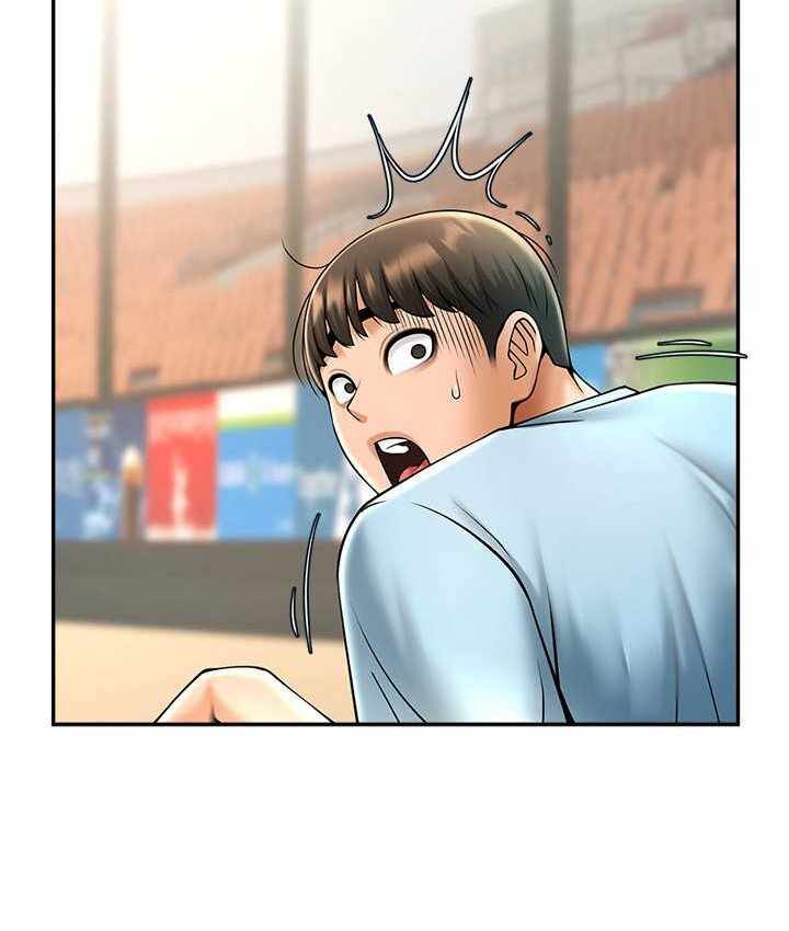 第17张