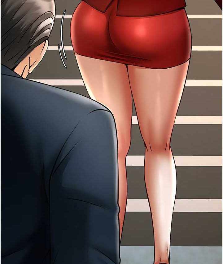 第39张