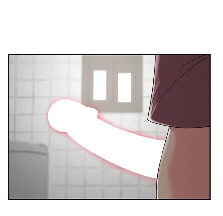 第61张