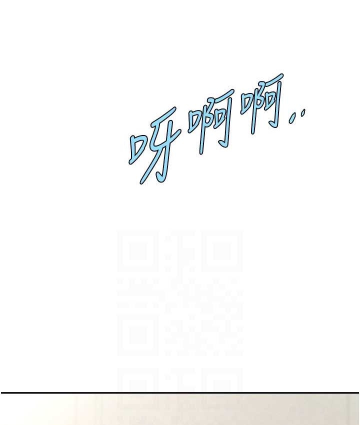 第54张