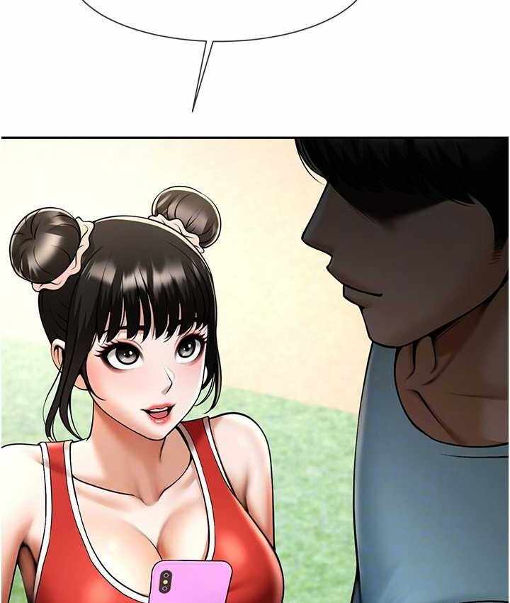第62张