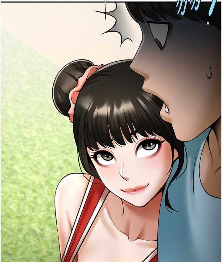 第79张