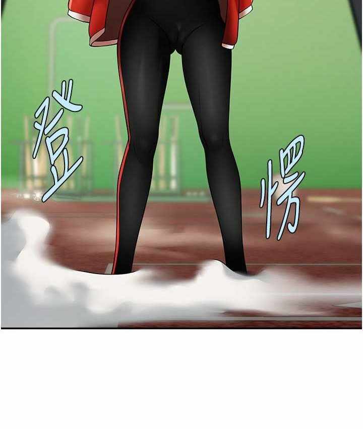 第100张