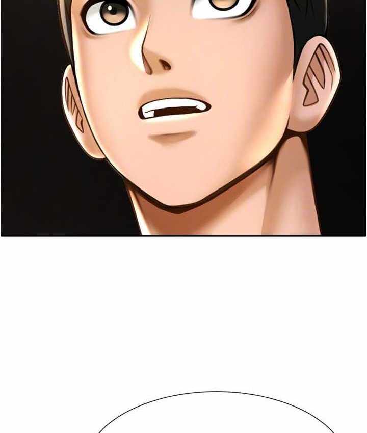 第118张
