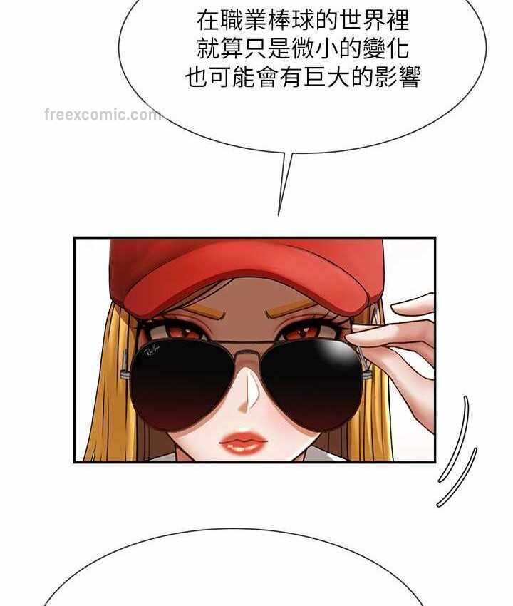 第121张