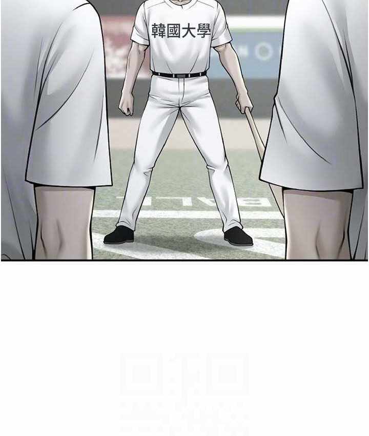 第5张