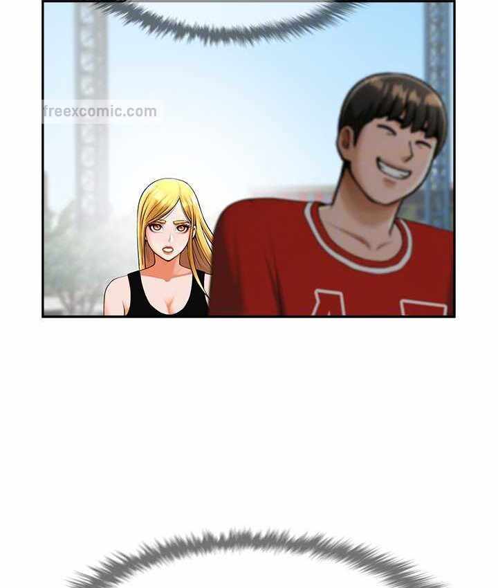 第13张