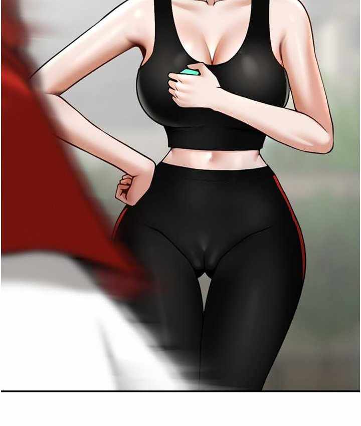 第38张