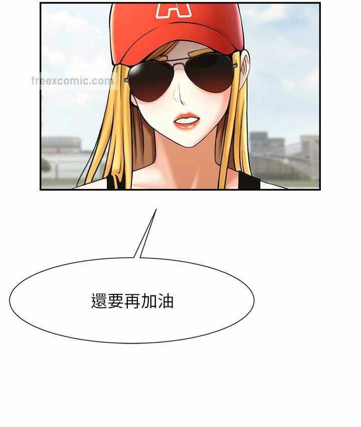 第52张