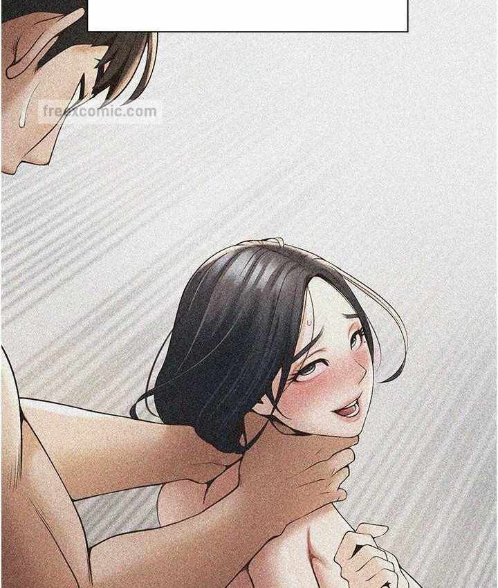第92张